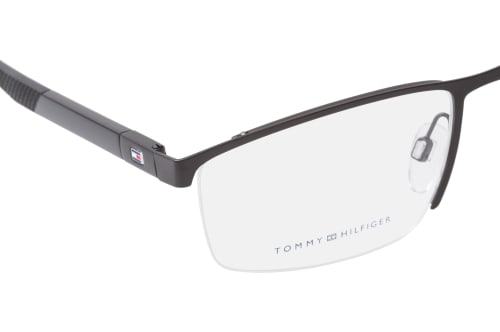 Buy Tommy Hilfiger Th 1640 003 Glasses