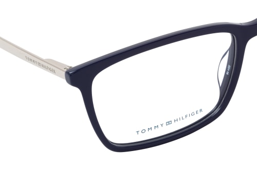 Tommy Hilfiger TH 1641 PJP