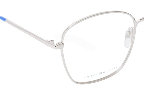 Tommy Hilfiger TH 1635 010