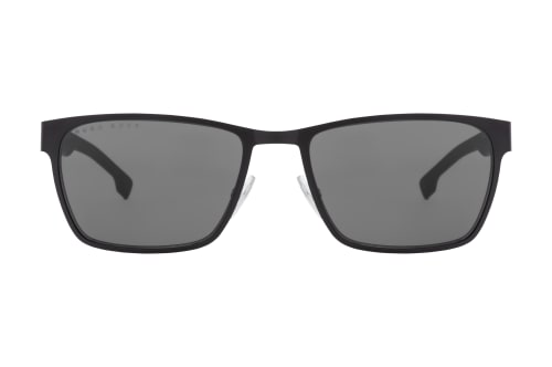 BOSS BOSS 1038/S 003