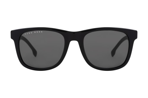BOSS BOSS 1039/S 807