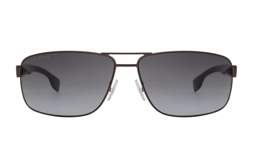 BOSS BOSS 1035/S RIW