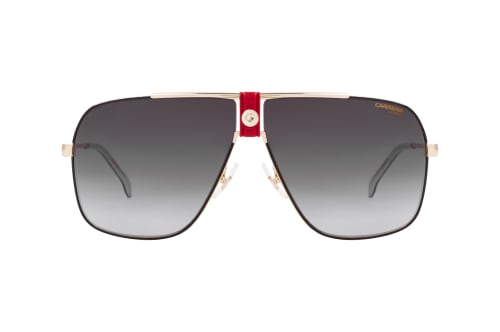 Carrera CARRERA 1018/S Y11