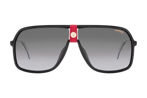 Carrera CARRERA 1019/S Y11