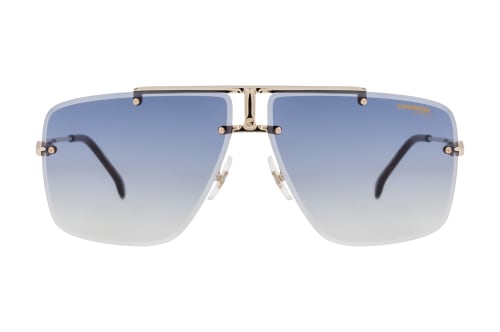 Carrera CARRERA 1016/S 001