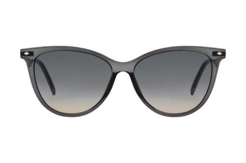 Fossil FOS 3083/S 63M