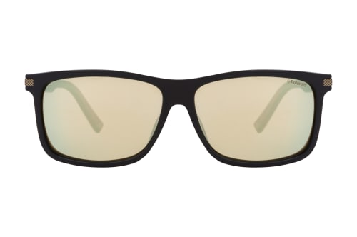 Polaroid PLD 2075/S/S 003