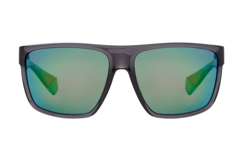 Buy Polaroid PLD 6076/S KB7 Sunglasses