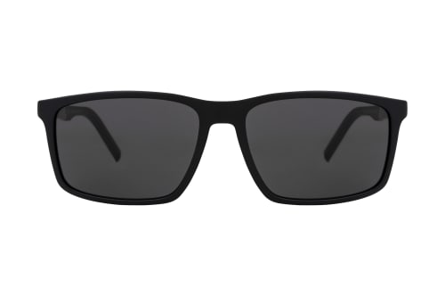 Tommy Hilfiger TH 1650/S 807