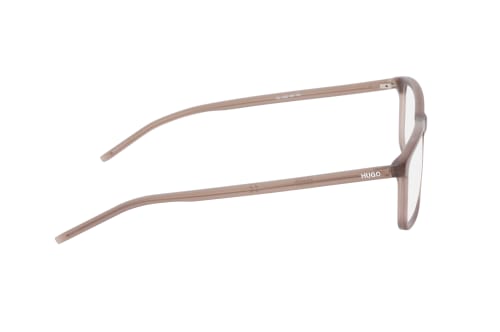 Hugo Boss HG 1025 4IN