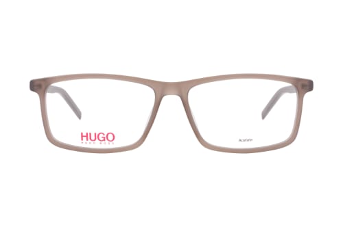 Hugo Boss HG 1025 4IN