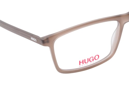 Hugo Boss HG 1025 4IN
