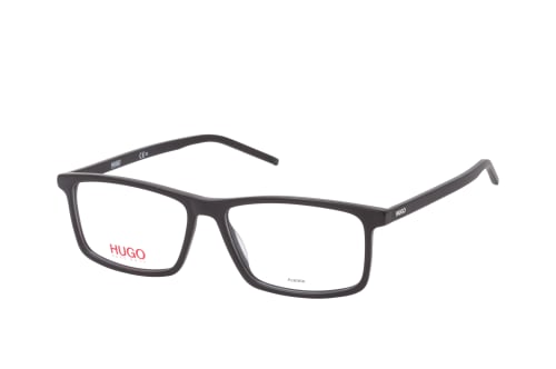 Gafas graduadas de hombre  Monturas y lentes HUGO BOSS