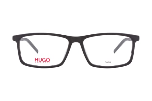 Hugo Boss HG 1025 003