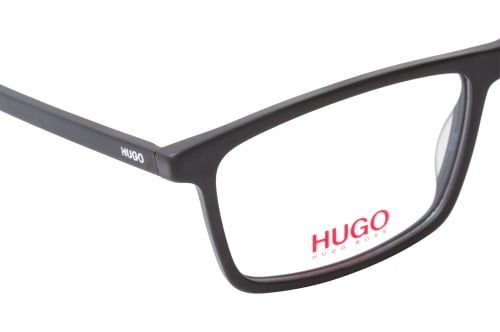 Hugo Boss HG 1025 003
