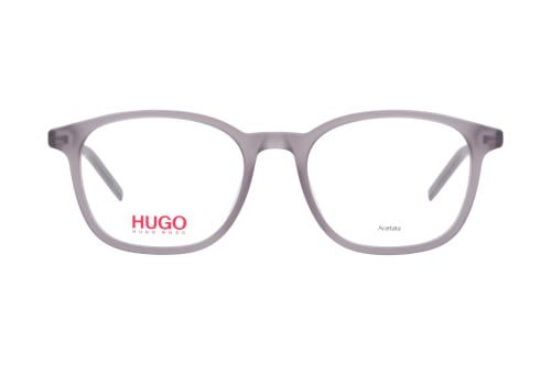 Hugo Boss HG 1024 RIW
