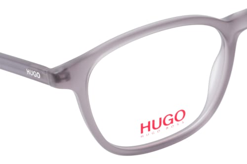 Hugo Boss HG 1024 RIW