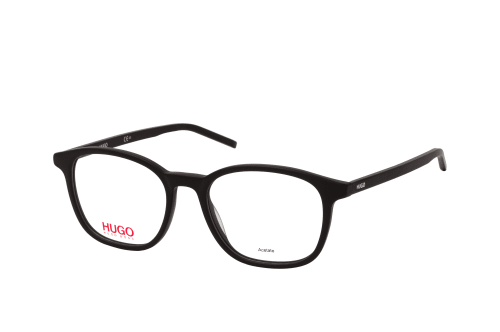 Hugo Boss HG 1024 003