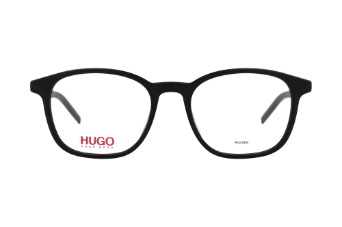 Hugo Boss HG 1024 003