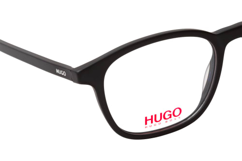 Hugo Boss HG 1024 003