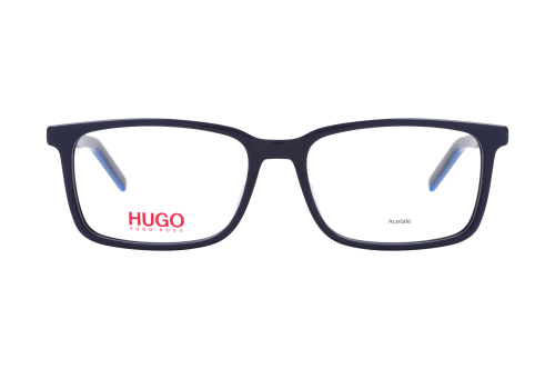 Hugo Boss HG 1029 PJP