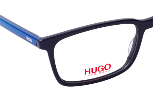 Hugo Boss HG 1029 PJP