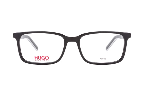 Hugo Boss HG 1029 807