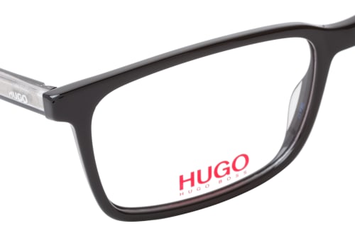 Hugo Boss HG 1029 807