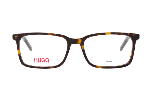 Hugo Boss HG 1029 AB8