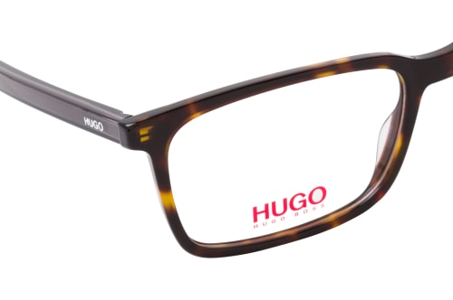 Hugo Boss HG 1029 AB8