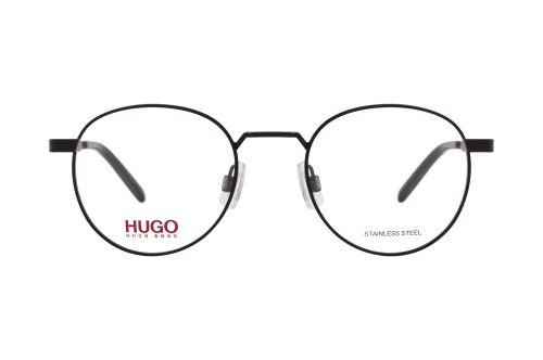 Hugo Boss HG 1035 003