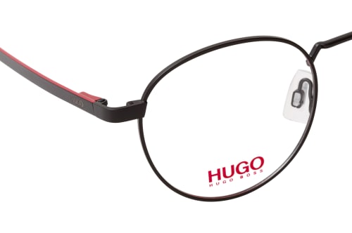 Hugo Boss HG 1035 003