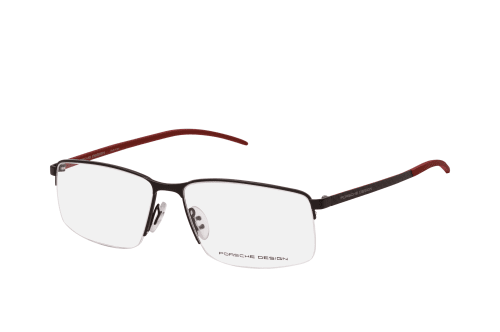 Porsche Design P 8347 A