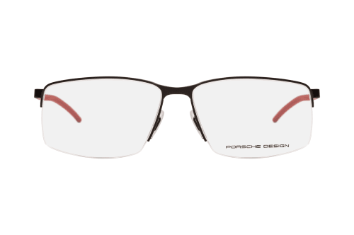 Porsche Design P 8347 A