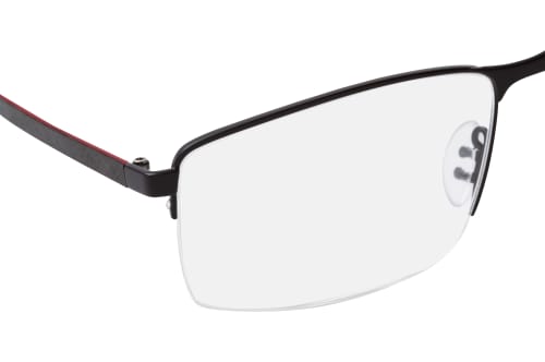 Porsche Design P 8347 A