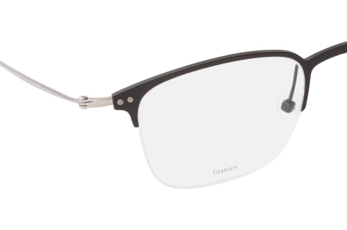 Rodenstock R 7086 A