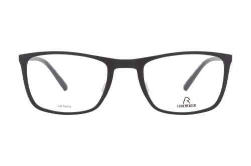 Rodenstock R 5327 A
