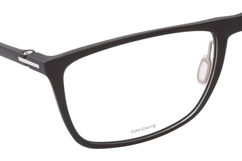 Rodenstock R 5327 A