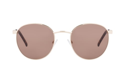 Mister Spex Collection Elliot 2089 003