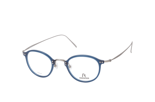 Rodenstock R 7059 B