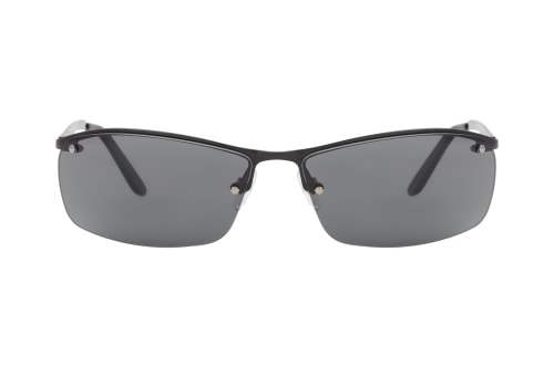 Aspect by Mister Spex Matt 2007 005