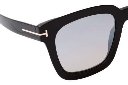 Tom store ford 0690