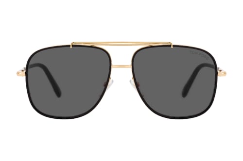 Tom Ford Benton FT 0693 30A