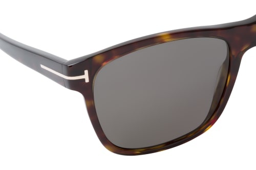 Tom Ford Giulio FT 0698 52D