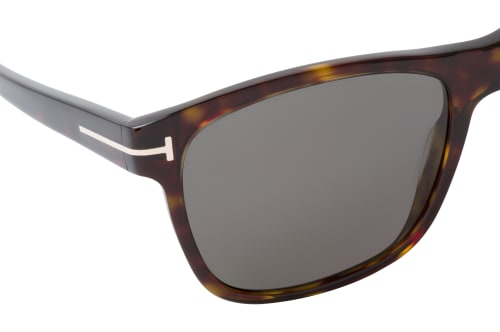 Tom ford hot sale giulio ft0698