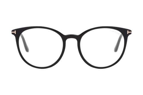 Tom Ford FT 5575-B 001