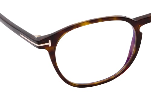 Tom Ford FT 5583-B 52