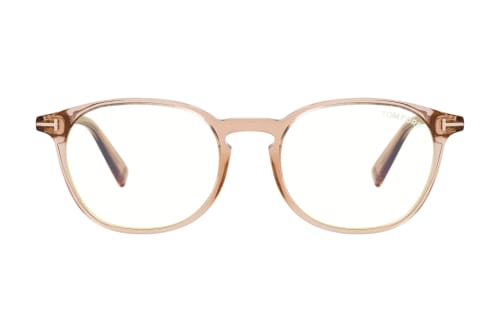 Tom Ford FT 5583-B 57