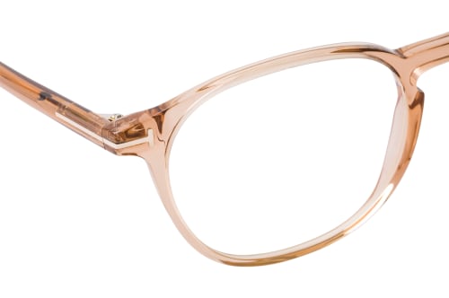 Tom Ford FT 5583-B 57