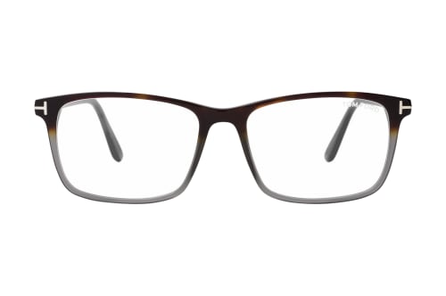 Tom Ford FT 5584-B 56